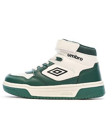 Zapatillas Niño Umbro