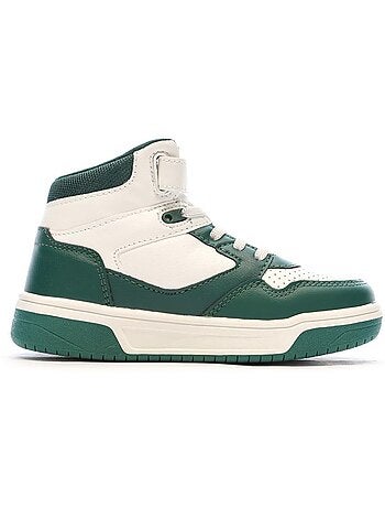 Zapatillas Niño Umbro