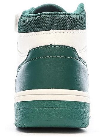 Zapatillas Niño Umbro