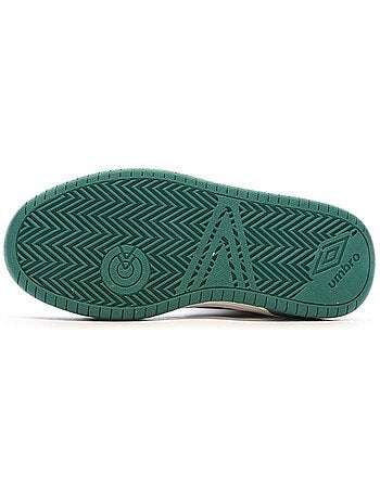 Zapatillas Niño Umbro