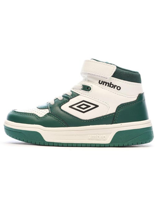 Zapatillas Niño Umbro - Kiabi