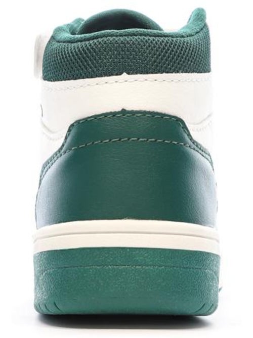 Zapatillas Niño Umbro - Kiabi