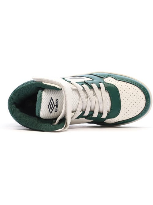 Zapatillas Niño Umbro - Kiabi