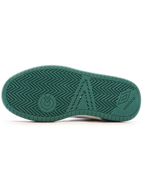 Zapatillas Niño Umbro - Kiabi