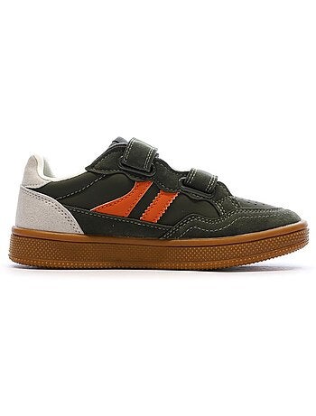 Zapatillas Baskets para Niño
