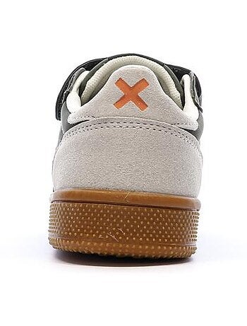 Zapatillas Baskets para Niño