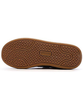 Zapatillas Baskets para Niño
