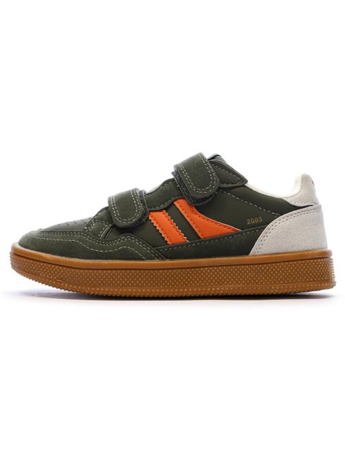 Zapatillas Niño - Kiabi