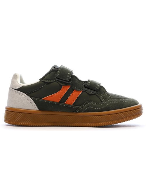 Zapatillas Niño - Kiabi