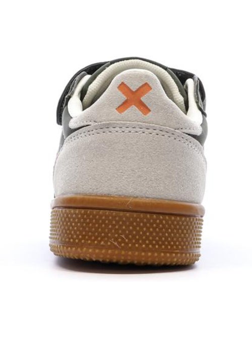 Zapatillas Niño - Kiabi
