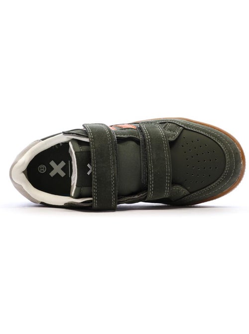 Zapatillas Niño - Kiabi