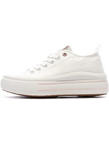 Zapatillas para adolescente