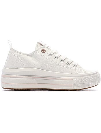 Zapatillas para adolescente