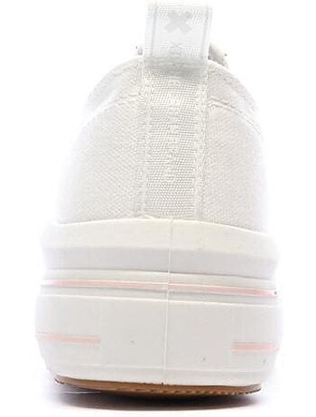 Zapatillas para adolescente