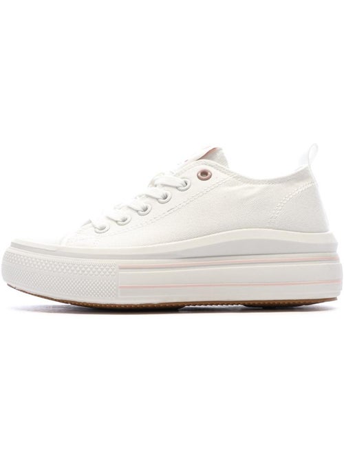 Zapatillas para adolescente - Kiabi Zapatillas para adolescente - Kiabi