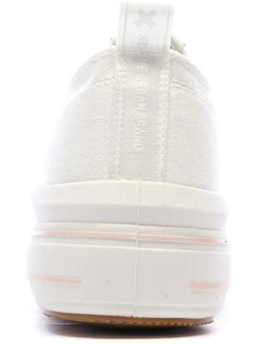 Zapatillas para adolescente - Kiabi Zapatillas para adolescente - Kiabi