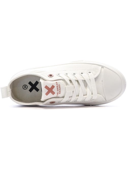 Zapatillas para adolescente - Kiabi Zapatillas para adolescente - Kiabi