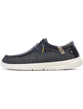 Zapatillas Urbanas Hombre