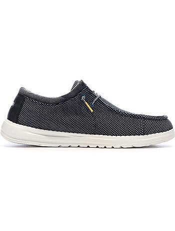 Zapatillas Urbanas Hombre