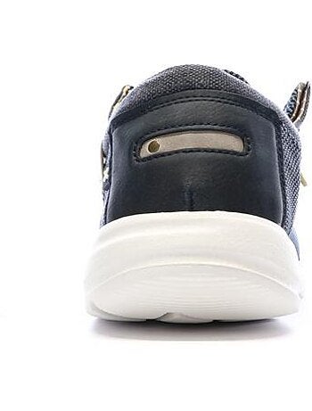 Zapatillas Urbanas Hombre