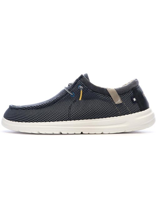 Zapatillas para Hombre - Kiabi Zapatillas para Hombre - Kiabi