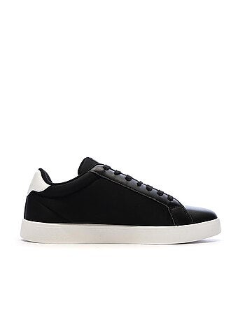 Zapatillas para hombre Calvin Klein Jeans 3 Cupsole