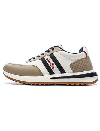 Zapatillas para Hombre Ellesse