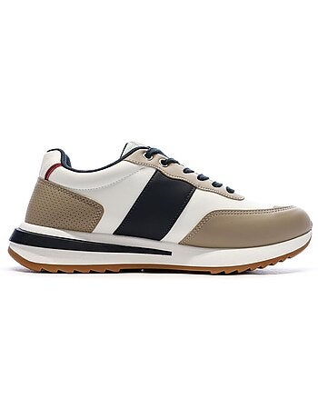 Zapatillas para Hombre Ellesse