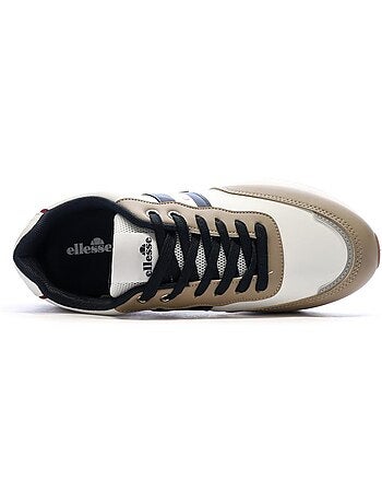Zapatillas para Hombre Ellesse