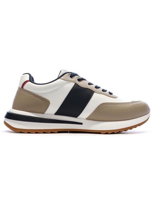 Zapatillas para Hombre Ellesse - Kiabi