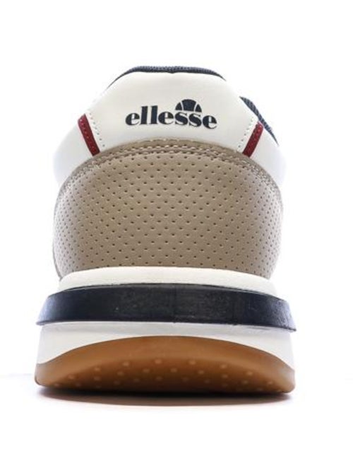 Zapatillas para Hombre Ellesse - Kiabi