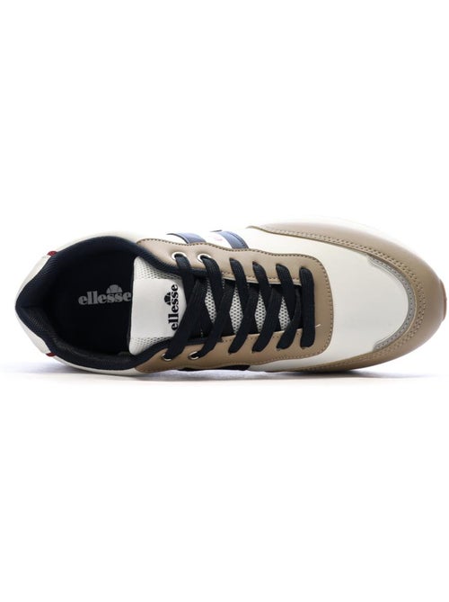 Zapatillas para Hombre Ellesse - Kiabi