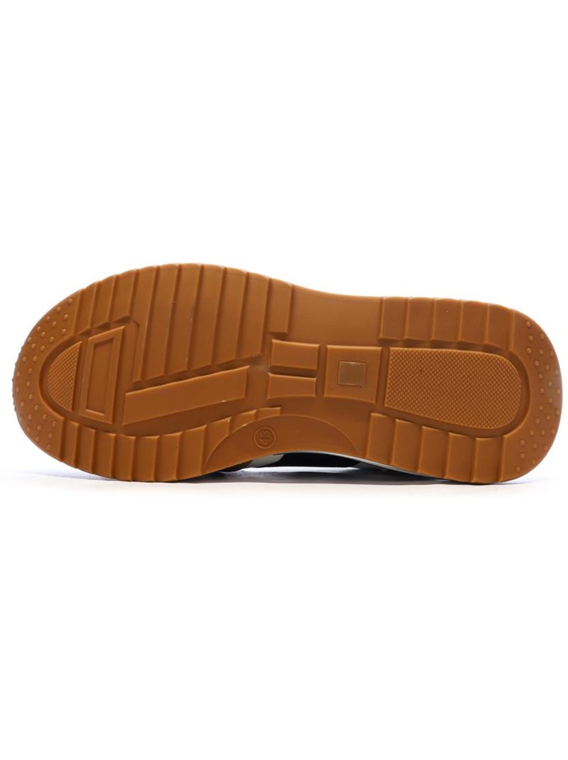 Zapatillas para Hombre Ellesse Beige - Kiabi