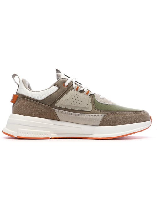 Zapatillas para hombre kaporal - Kiabi