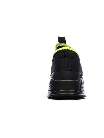 Zapatillas para hombre kaporal