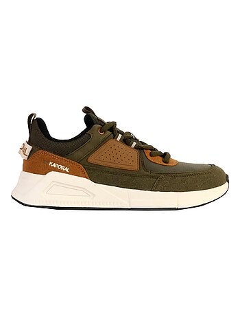 Zapatillas Kaporal para Hombre