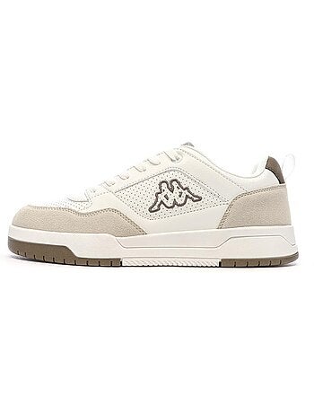 Zapatillas para hombre Kappa Manis