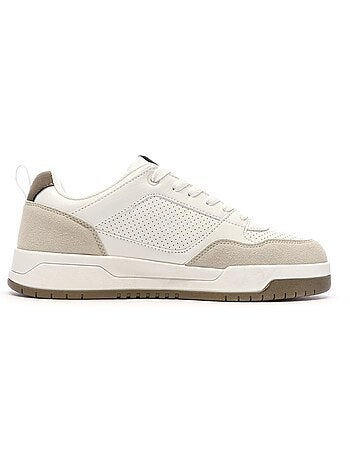 Zapatillas para hombre Kappa Manis