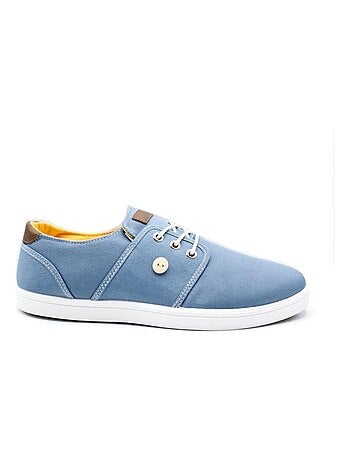 Zapatillas para hombre Kebello