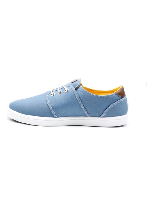 Zapatillas para hombre Kebello - Kiabi