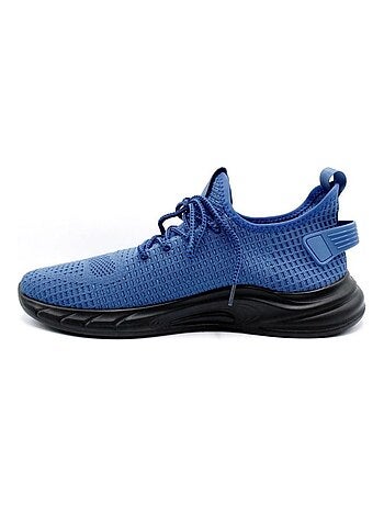 Zapatillas para hombre Kebello