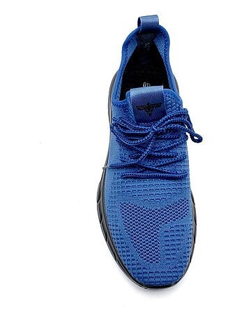 Zapatillas para hombre Kebello