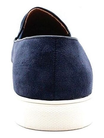 Zapatillas para hombre Kebello