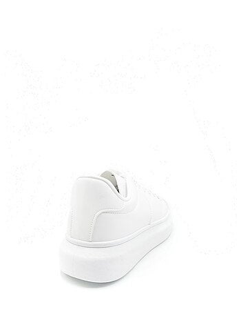 Zapatillas para hombre Kebello