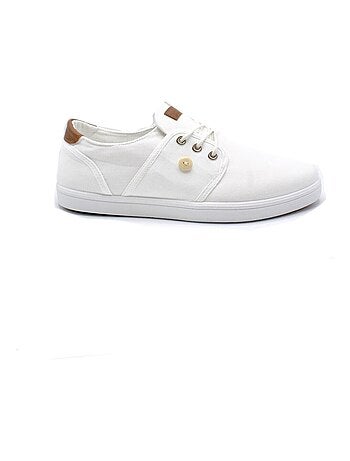 Zapatillas para hombre Kebello