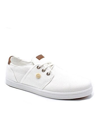 Zapatillas para hombre Kebello