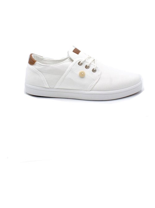 Zapatillas para hombre Kebello - Kiabi