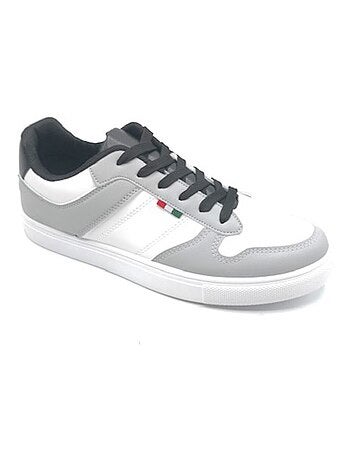 zapatillas para hombre Kebello