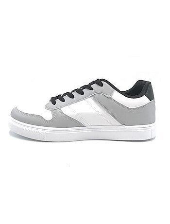 zapatillas para hombre Kebello