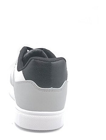 zapatillas para hombre Kebello